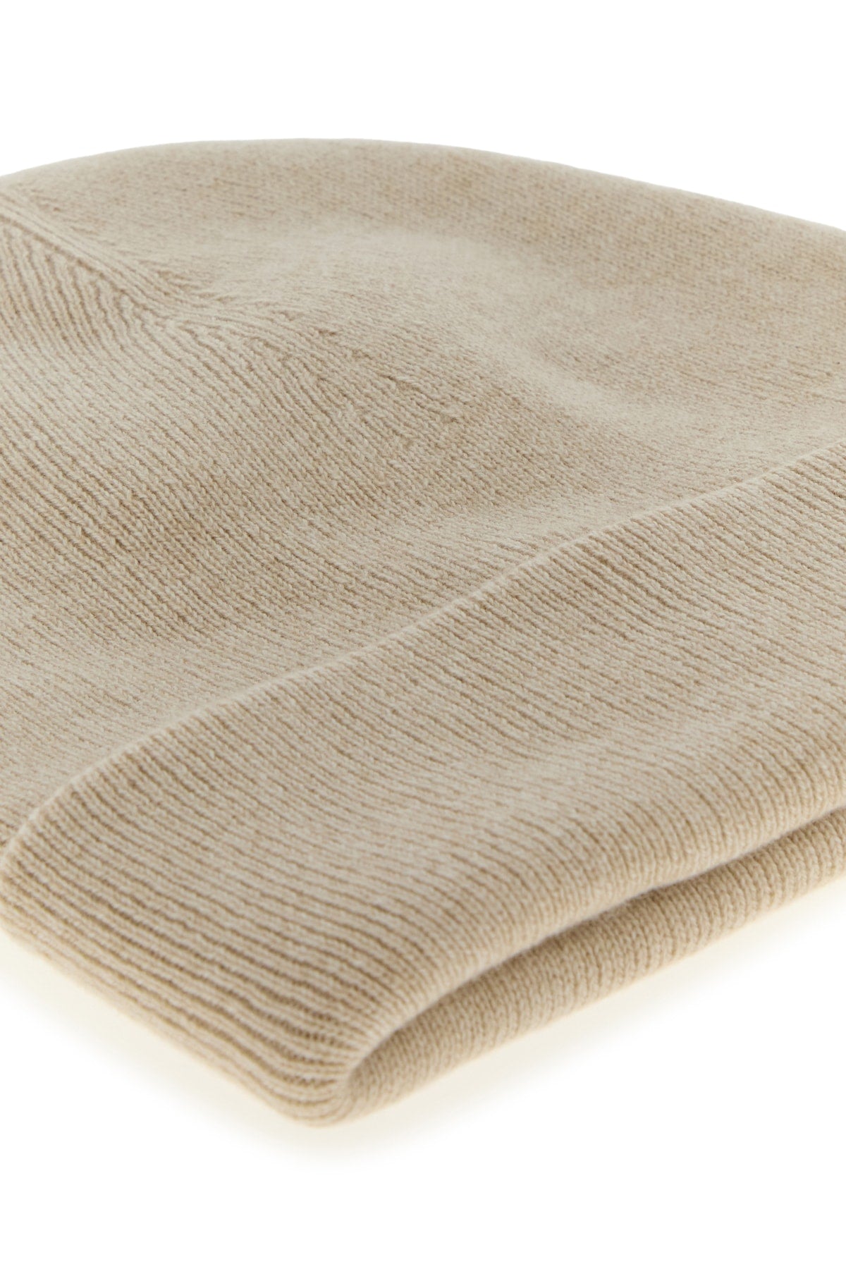 CLASSIC_BABY_CASH_BEANIE_GG_14_FAQ2061_A001_Image_3