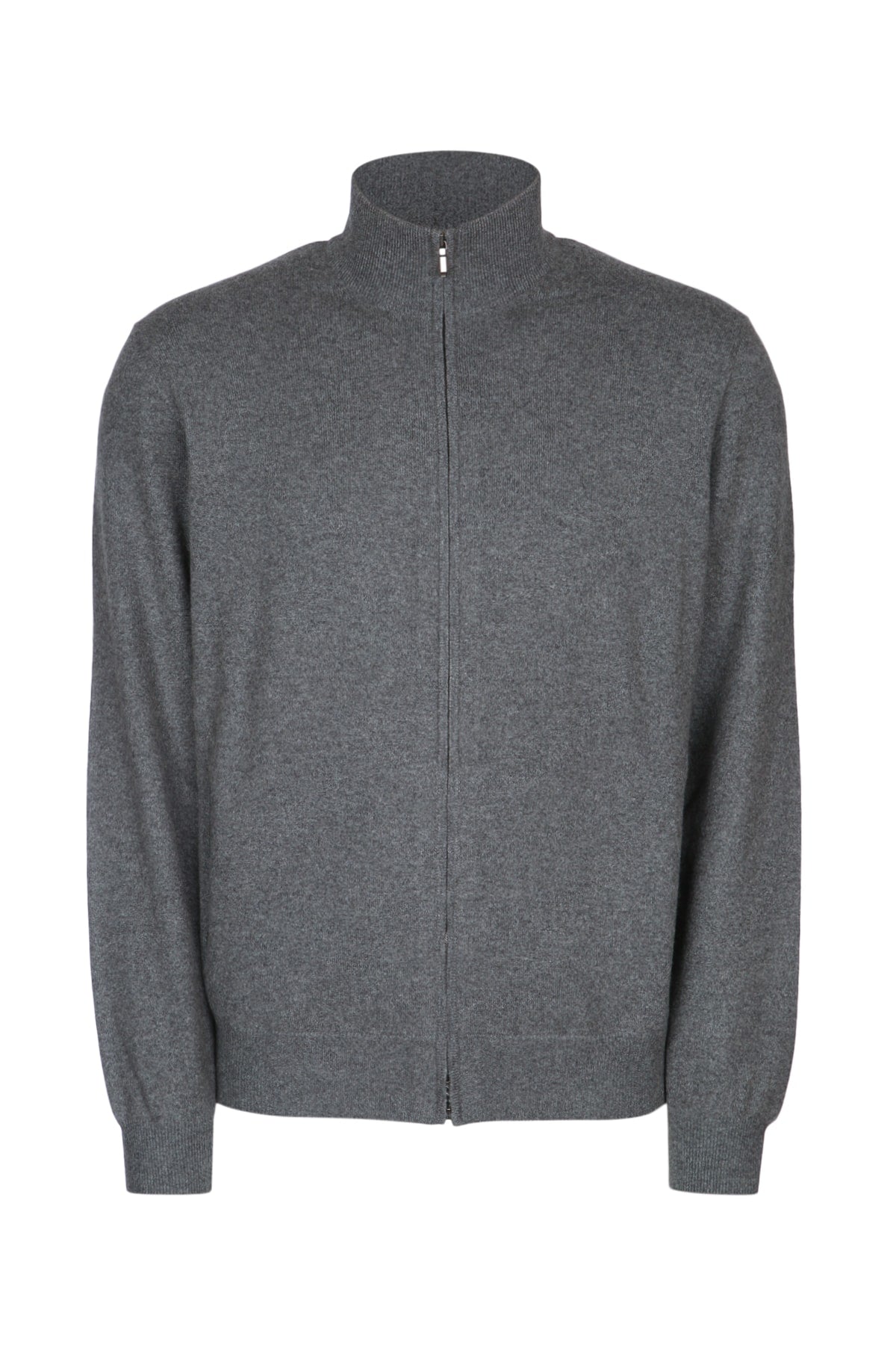 CLASSIC_BABY_CASH_BOMBER_ZIP_GG_12_FAM9318_M006_Image_1