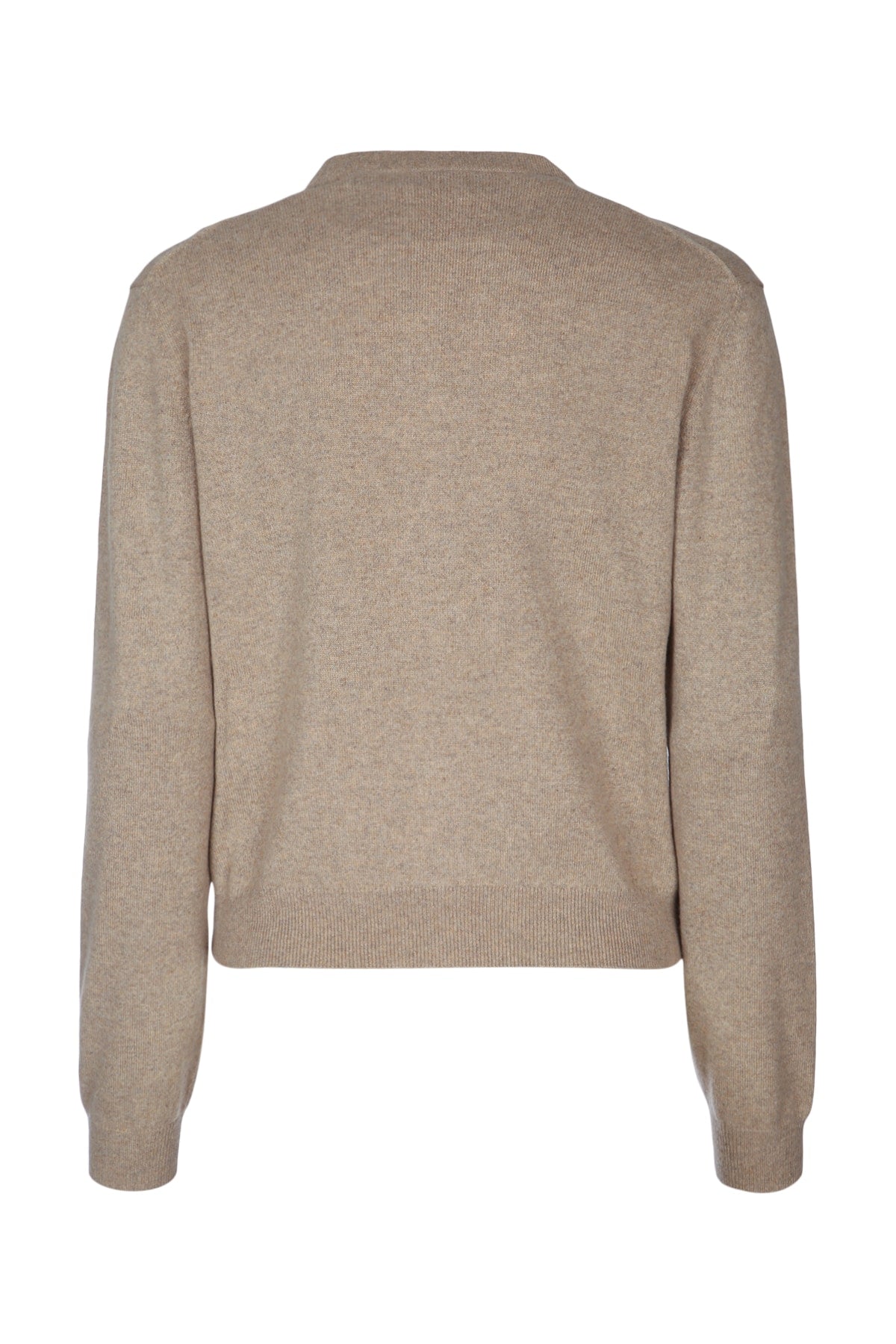 CLASSIC_BABY_CASH_CARDIGAN_SWEATER_GG_12_FAP8493_D0VB_Image_2