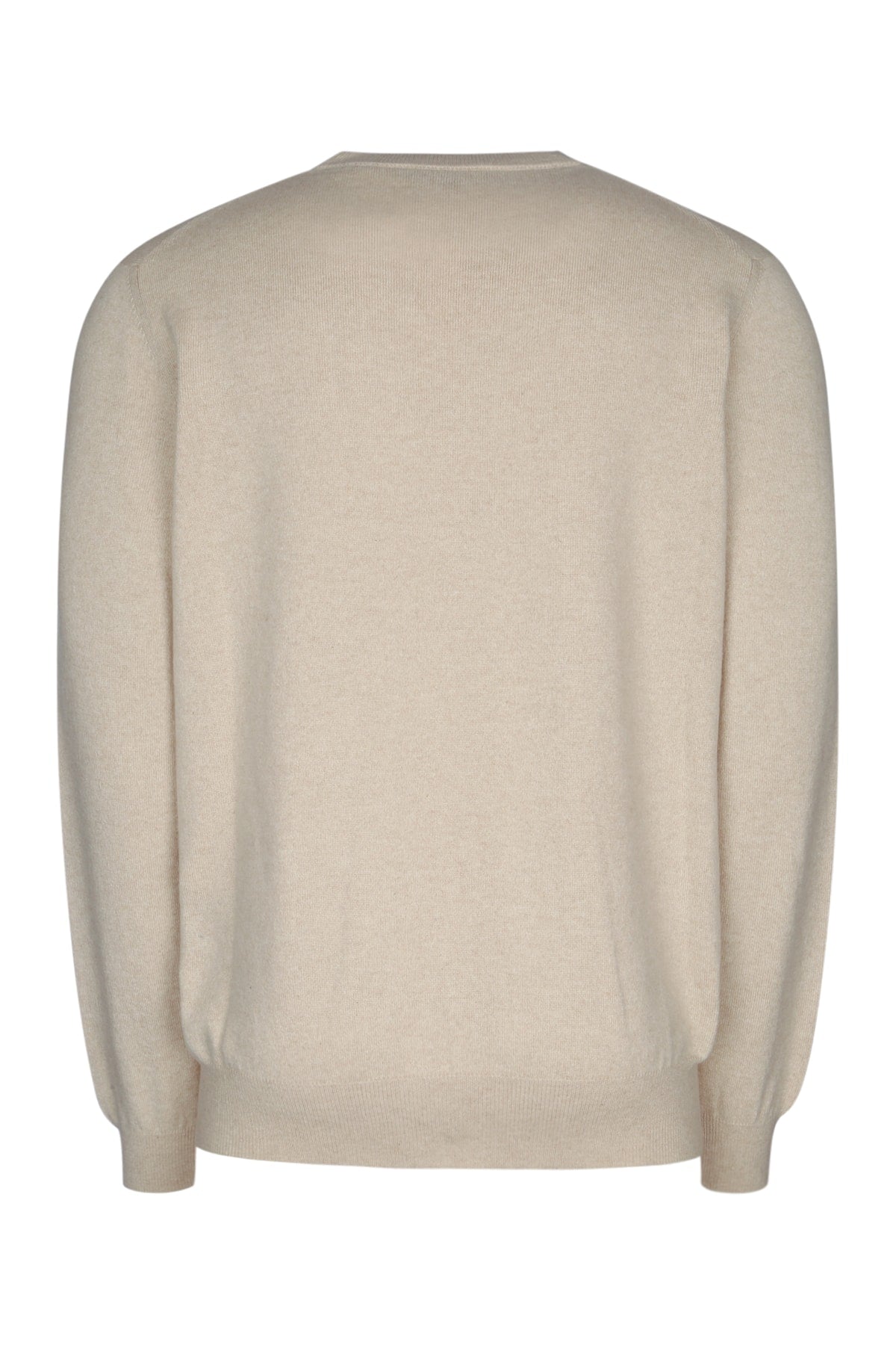 CLASSIC_BABY_CASH_CREWNECK_SWEATER_GG_12_FAN1201_A001_Image_2