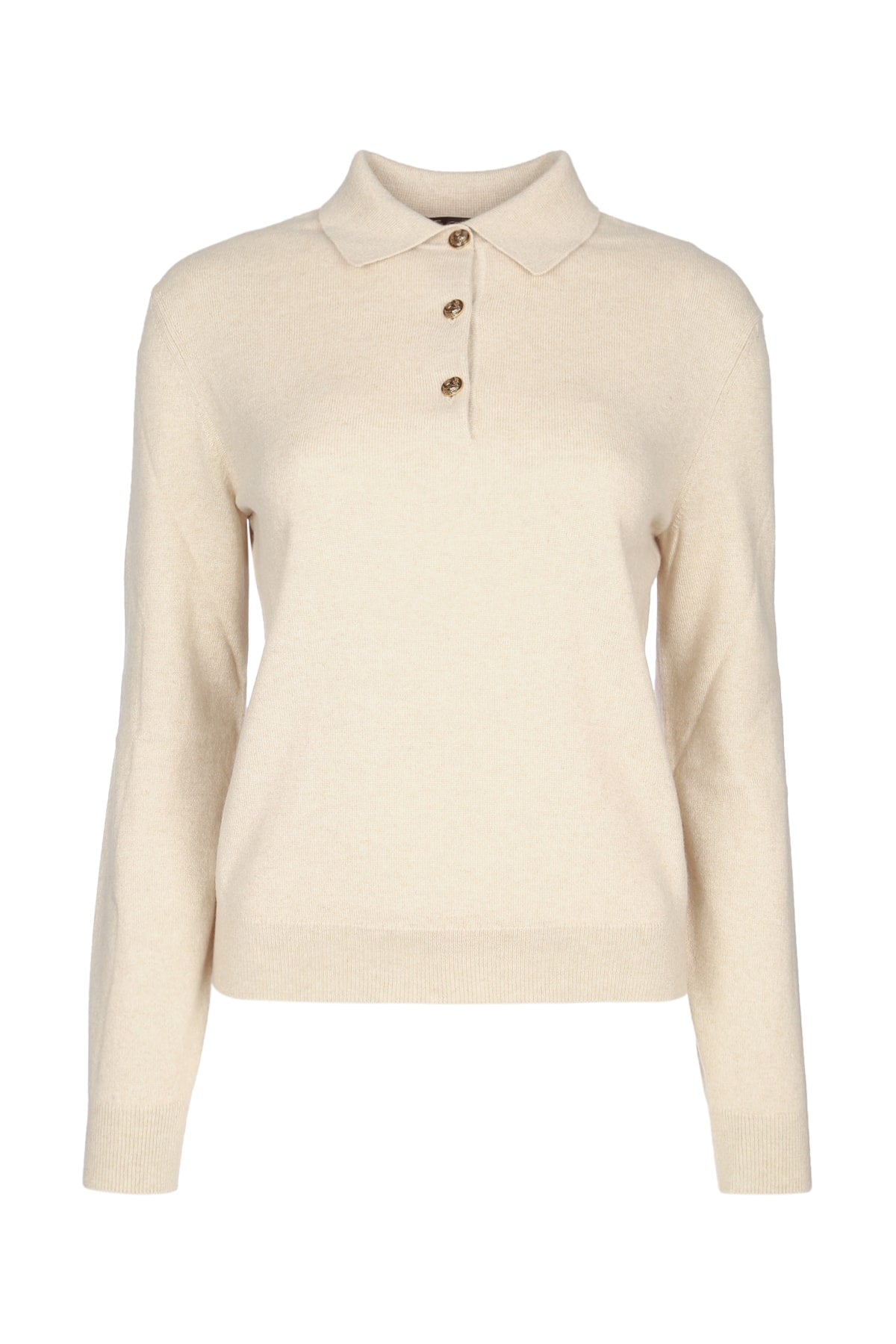 CLASSIC_BABY_CASH_POLO_GG_12_FAO5738_A001_Image_1