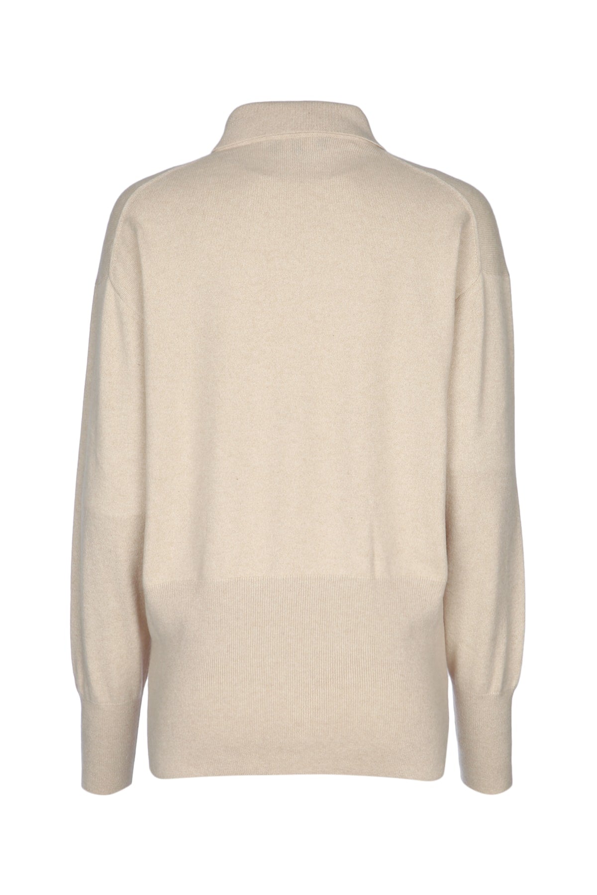 CLASSIC_BABY_CASH_POLO_LS_GG_14_FAP6078_A001_Image_2