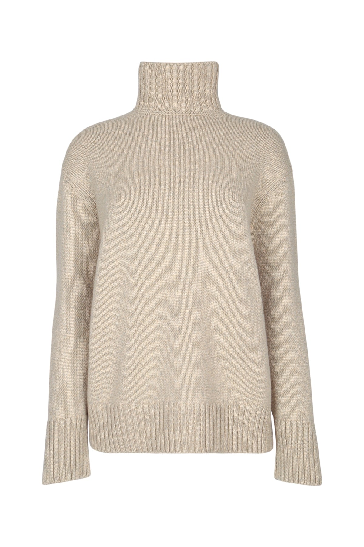 CLASSIC_BABY_CASH_TURTLENECK_SWEATER_BABY_CASH_GG_FRW0018_D0ZI_Image_1