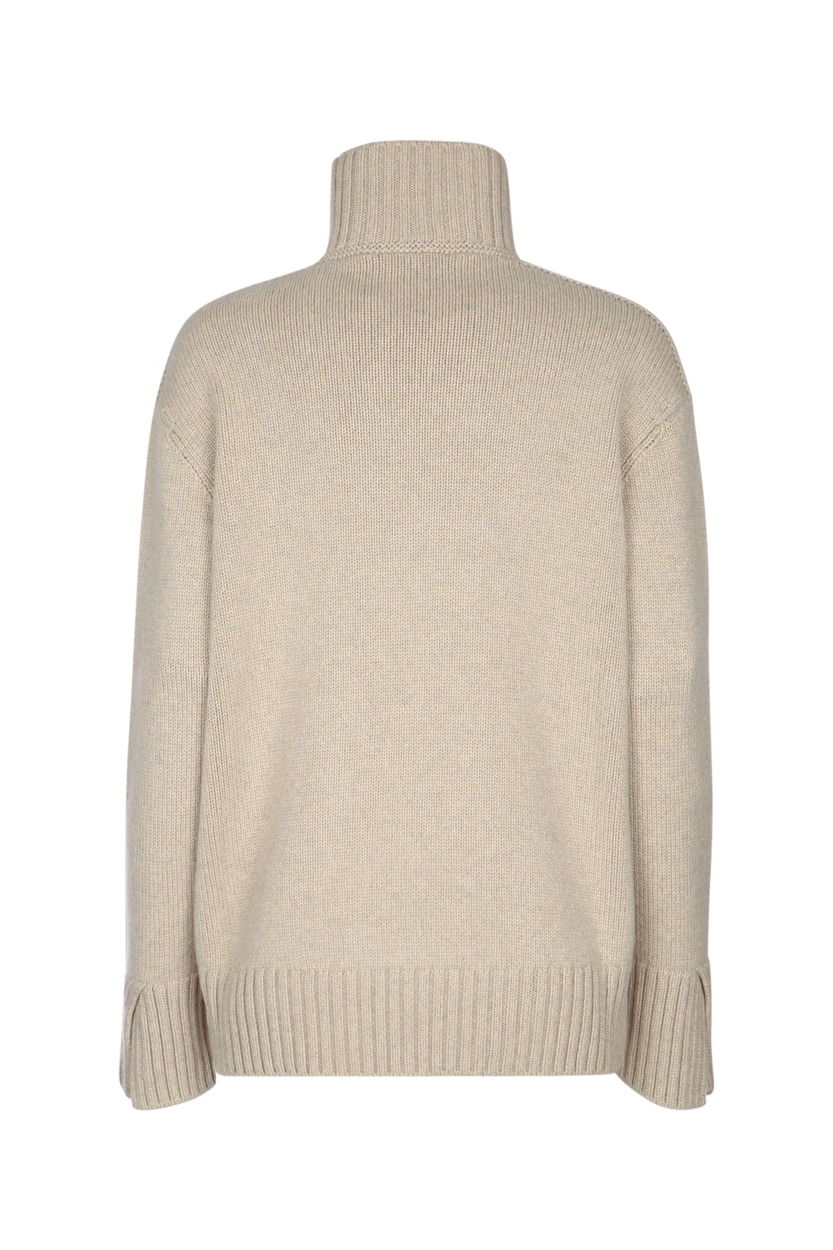 CLASSIC_BABY_CASH_TURTLENECK_SWEATER_BABY_CASH_GG_FRW0018_D0ZI_Image_2