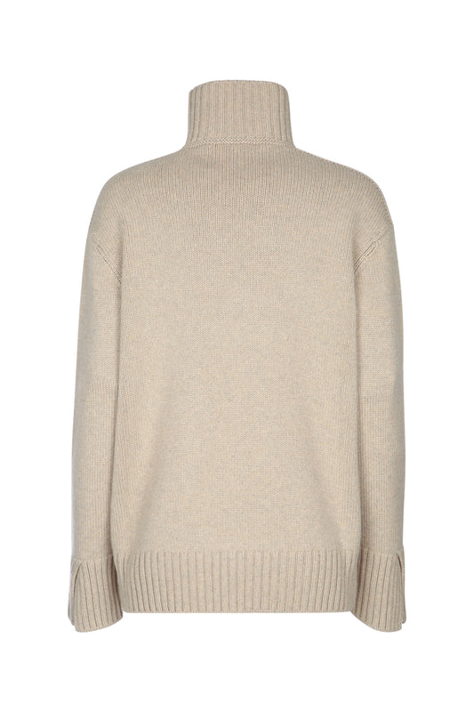CLASSIC_BABY_CASH_TURTLENECK_SWEATER_BABY_CASH_GG_FRW0018_D0ZI_Image_2