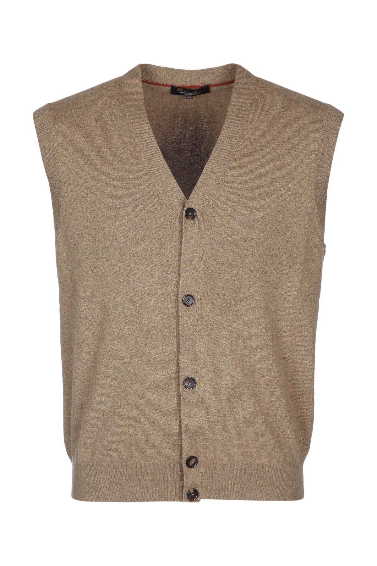 CLASSIC_BABY_CASH_VEST_GG_14_FAP6096_H10U_Image_1