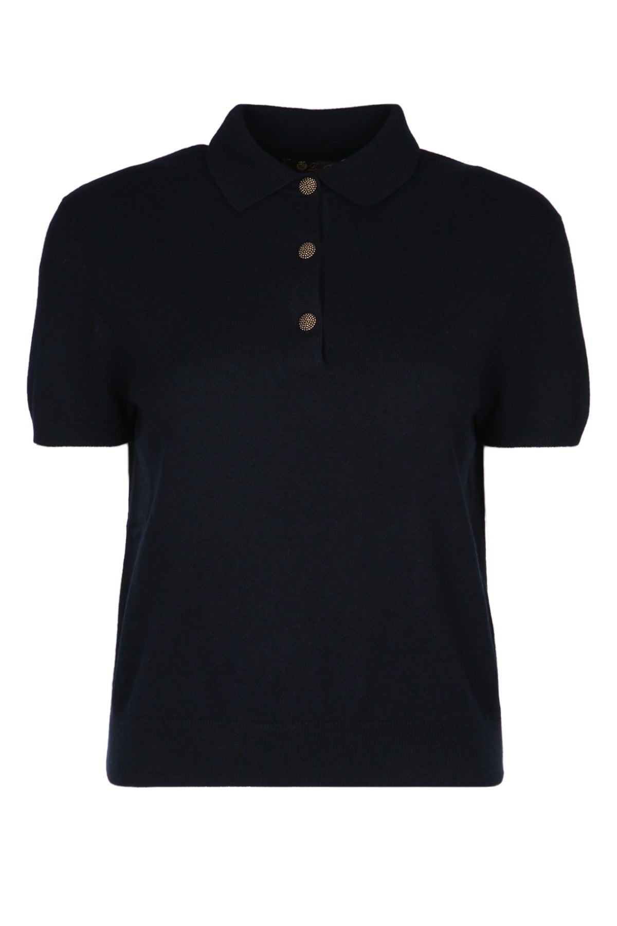 CLASSIC_BABY_SS_POLO_BABY_FAO9750_W000_Image_1