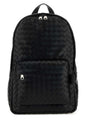 CLASSIC_BACKPACK_730732V2HL2_8803_Image_1
