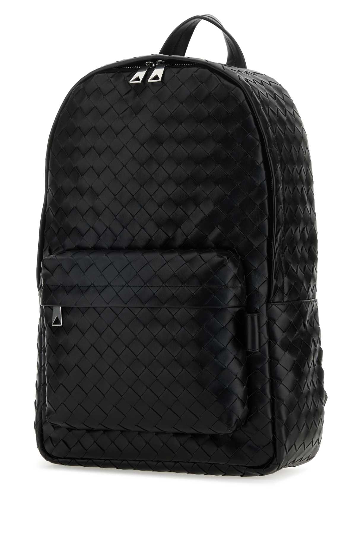 CLASSIC_BACKPACK_730732V2HL2_8803_Image_2