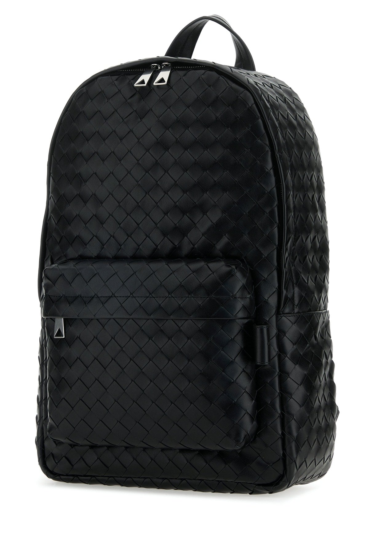 CLASSIC_BACKPACK_730732V2HL2_8803_Image_2