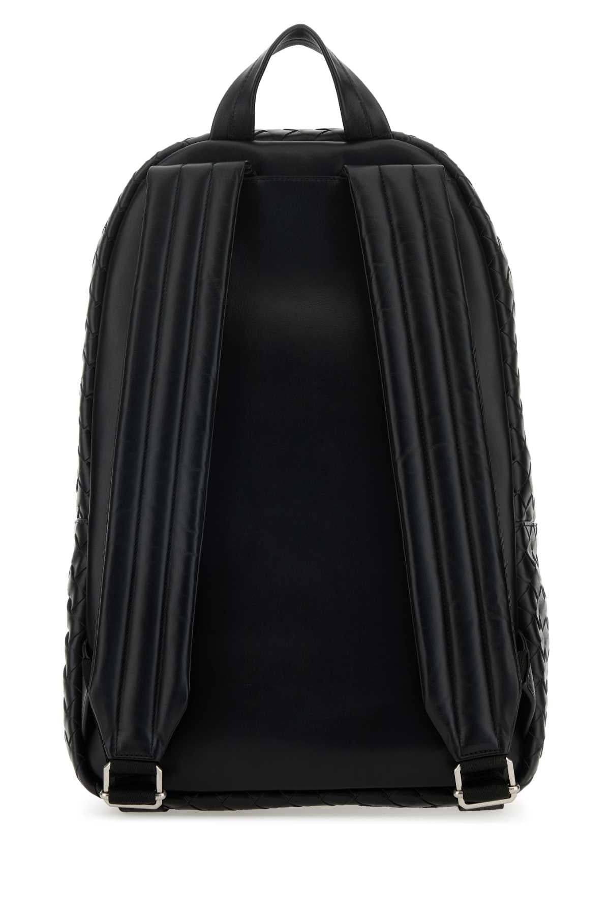 CLASSIC_BACKPACK_730732V2HL2_8803_Image_3