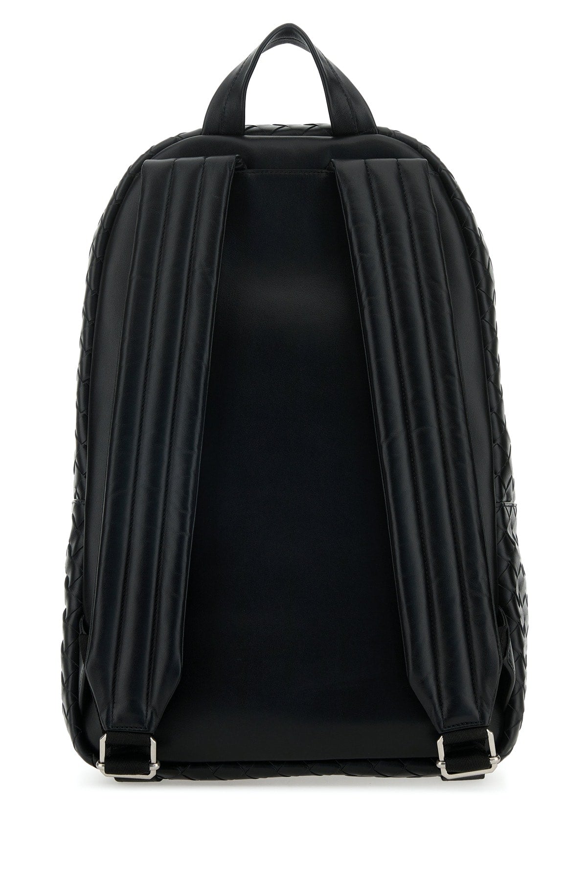 CLASSIC_BACKPACK_730732V2HL2_8803_Image_3