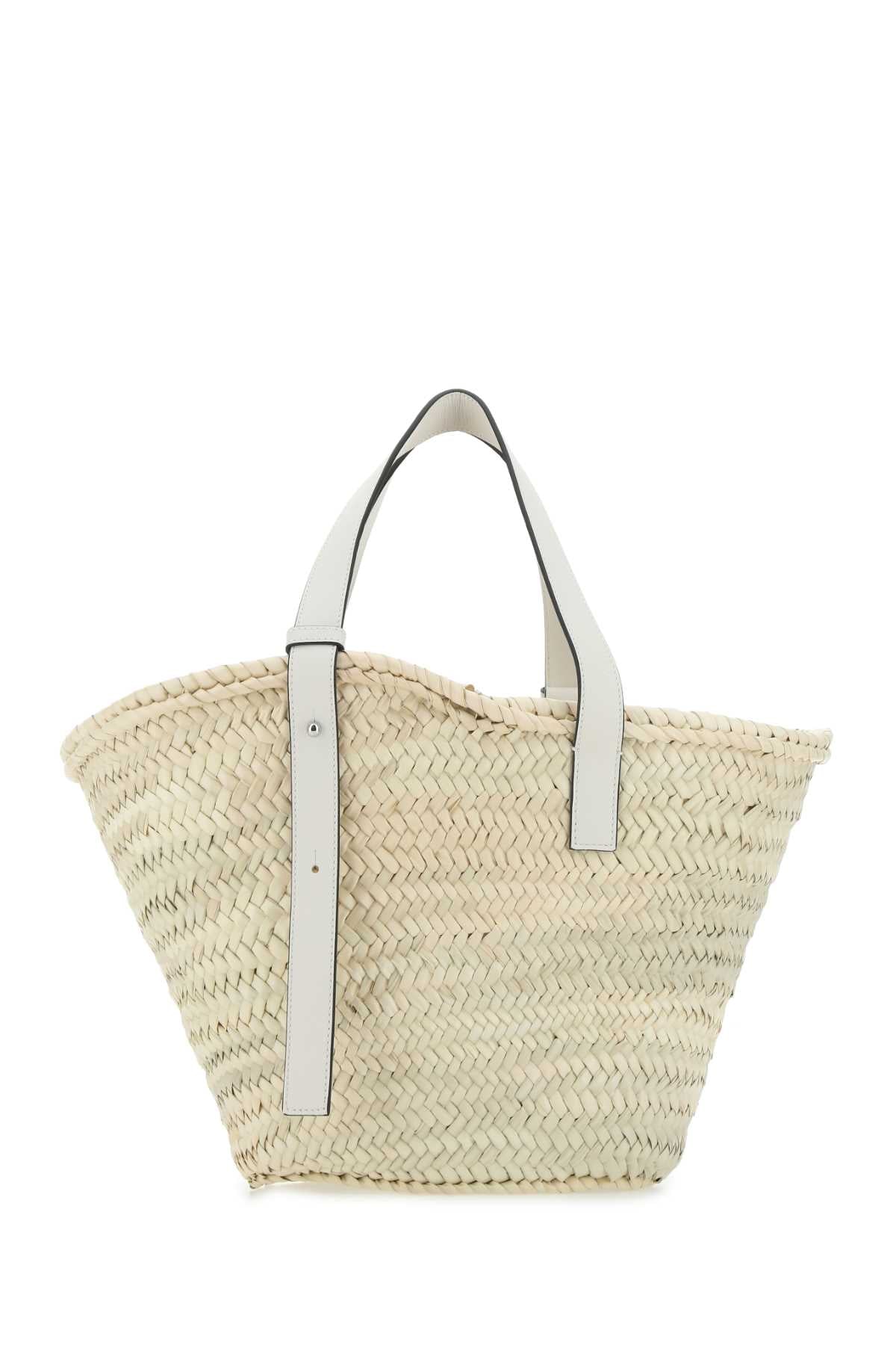 CLASSIC_BASKET_BAG_A223S92X04_NATURALWHITE_Image_3