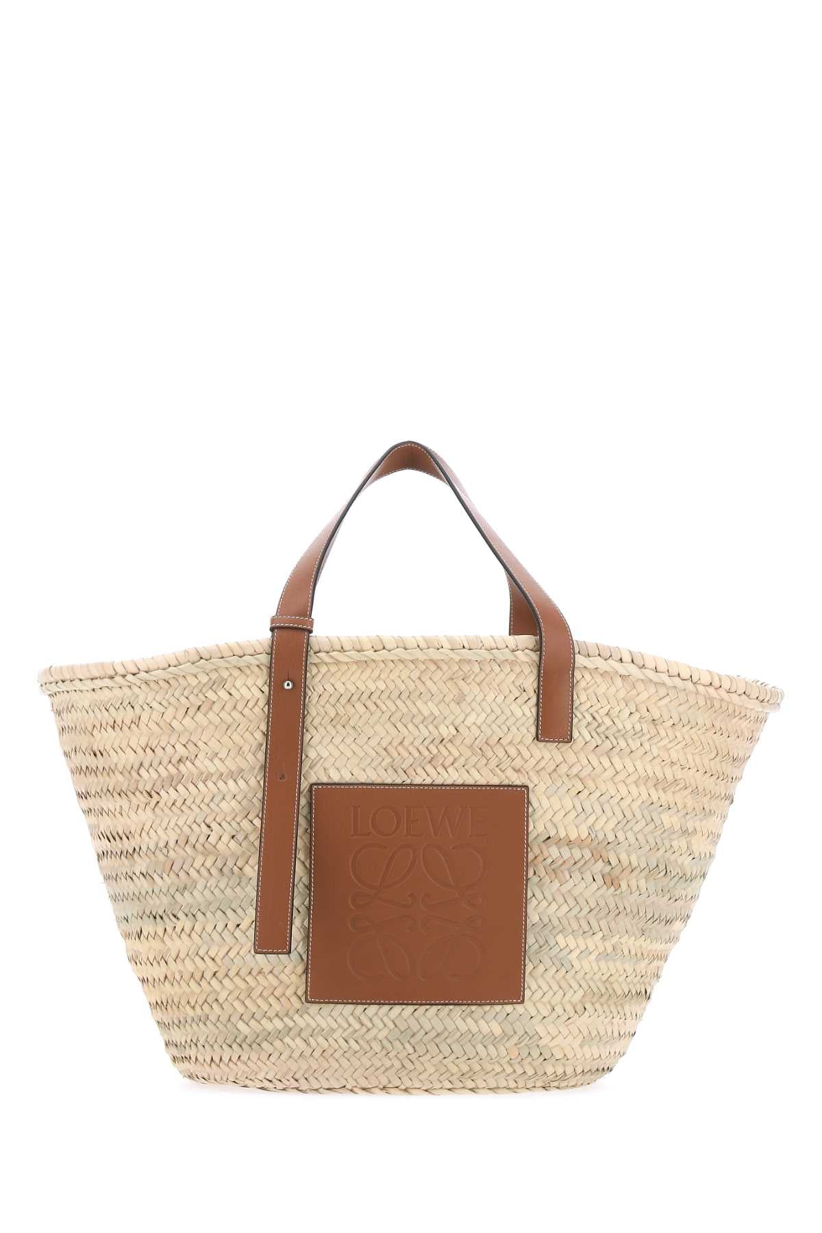 CLASSIC_BASKET_LARGE_32702S81_NATURALTAN_Image_1