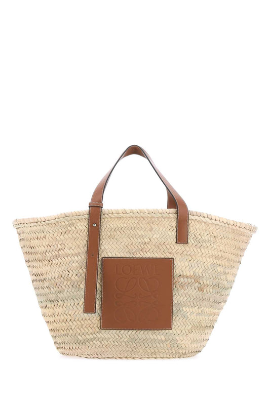 CLASSIC_BASKET_LARGE_32702S81_NATURALTAN_Image_1