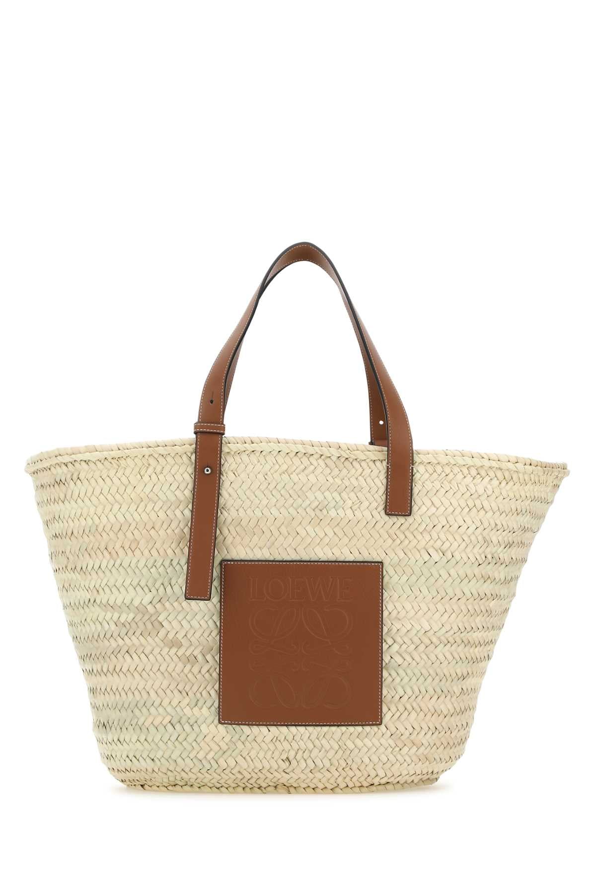 CLASSIC_BASKET_LARGE_32702S81_NATURALTAN_Image_1