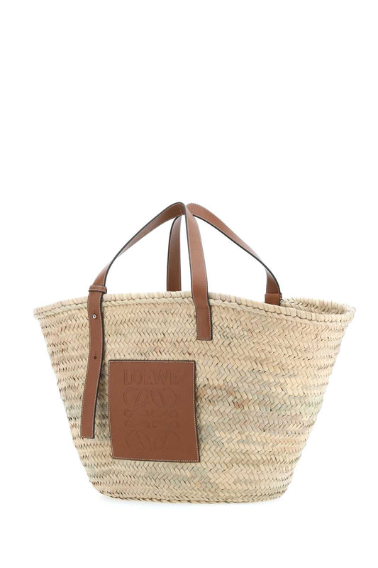 CLASSIC_BASKET_LARGE_32702S81_NATURALTAN_Image_2