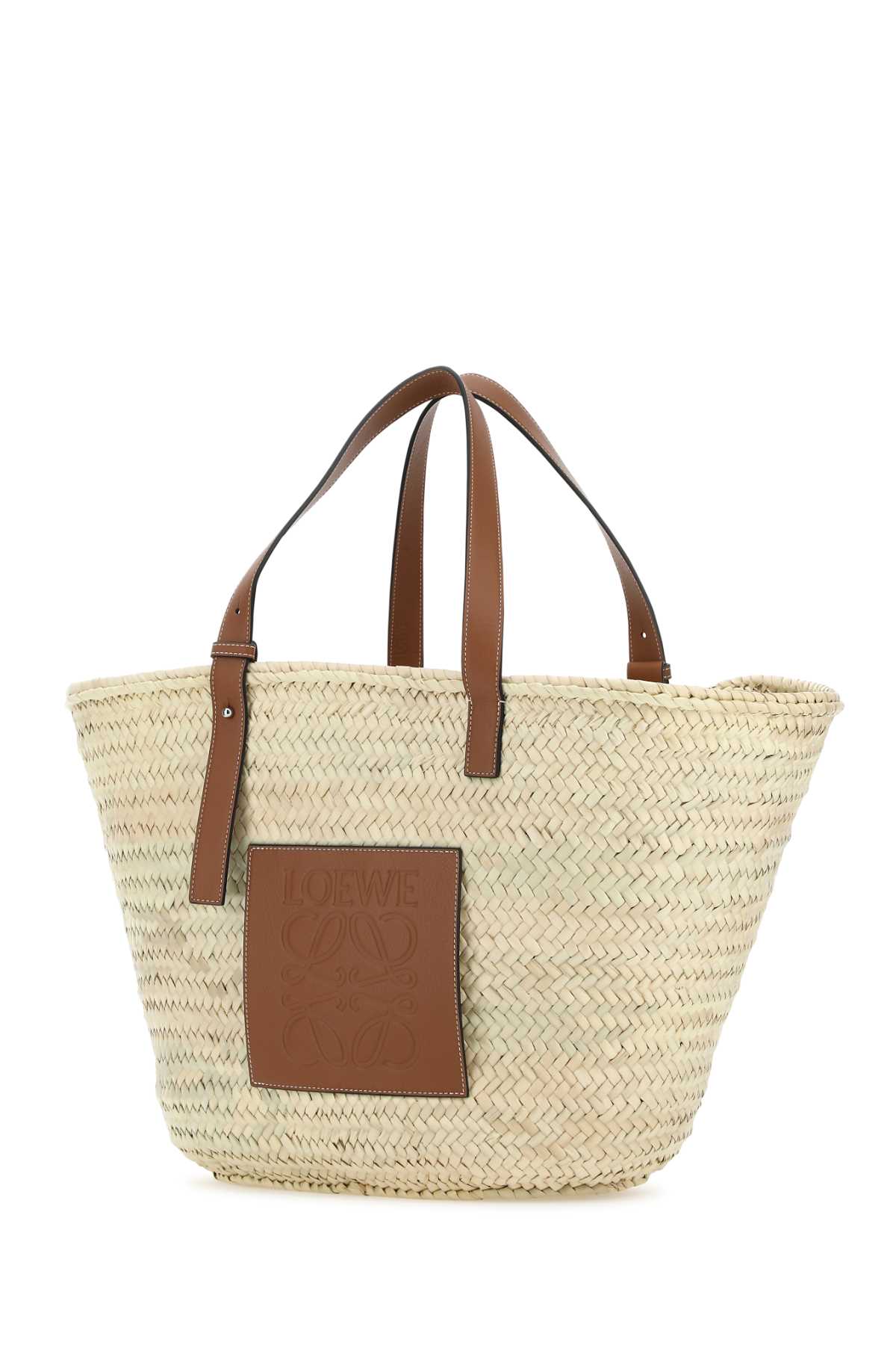 CLASSIC_BASKET_LARGE_32702S81_NATURALTAN_Image_2