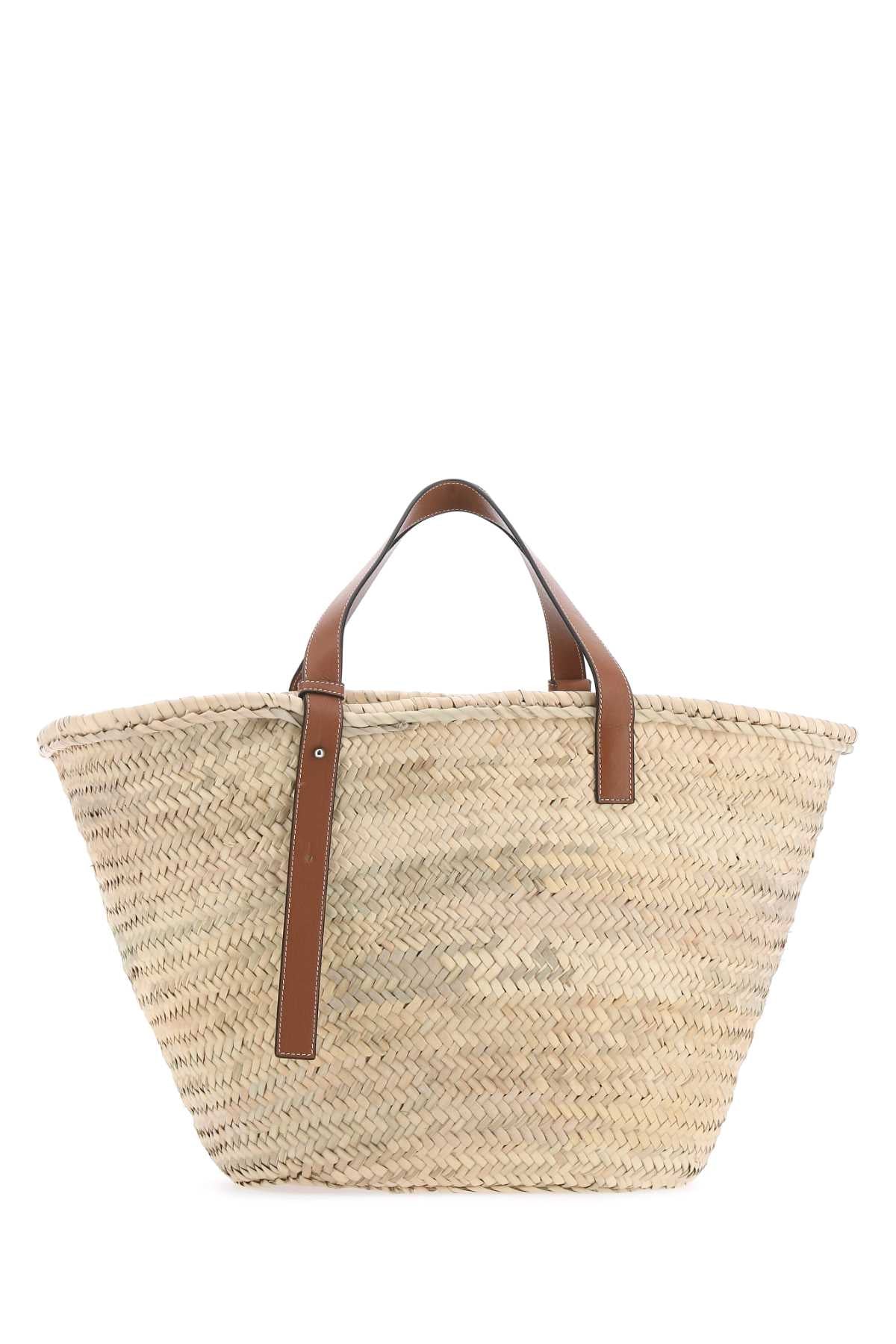 CLASSIC_BASKET_LARGE_32702S81_NATURALTAN_Image_3