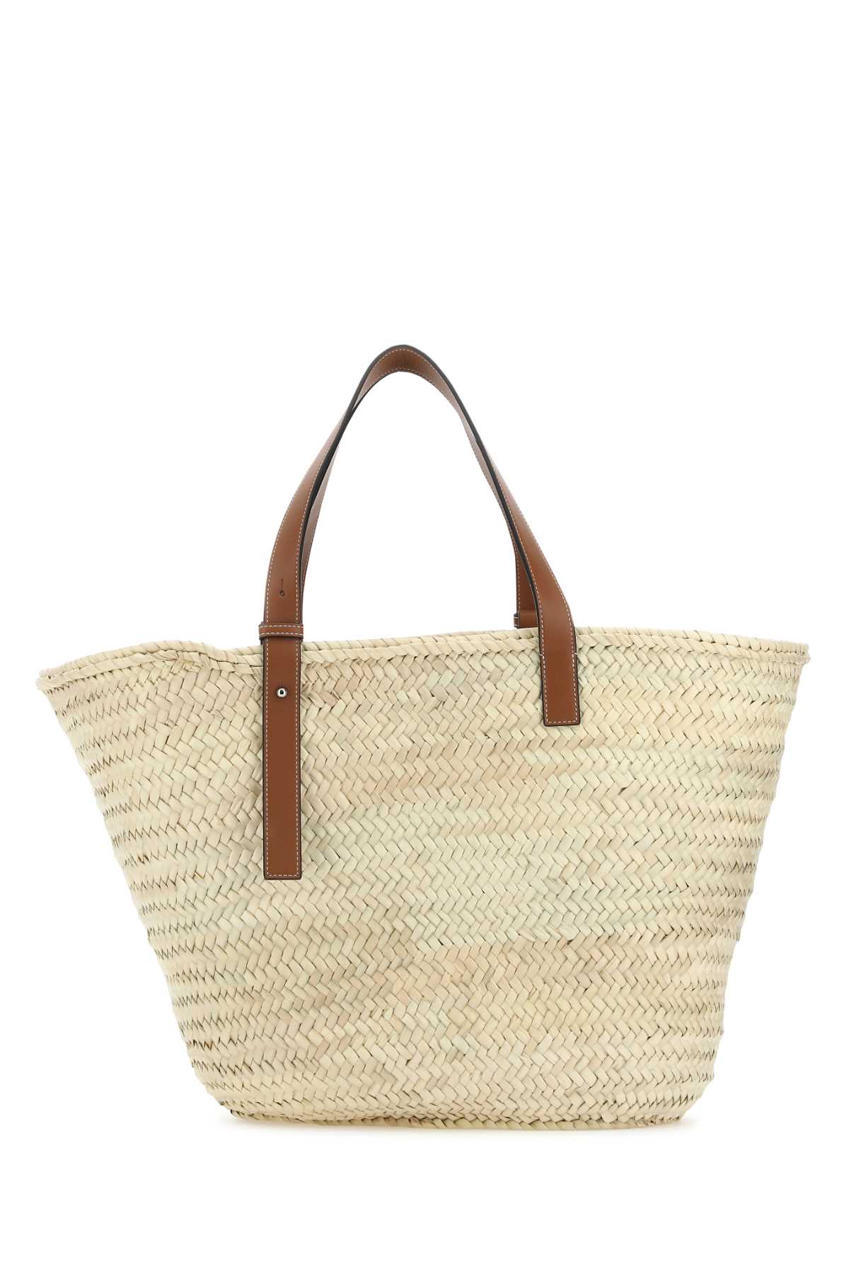 CLASSIC_BASKET_LARGE_32702S81_NATURALTAN_Image_3