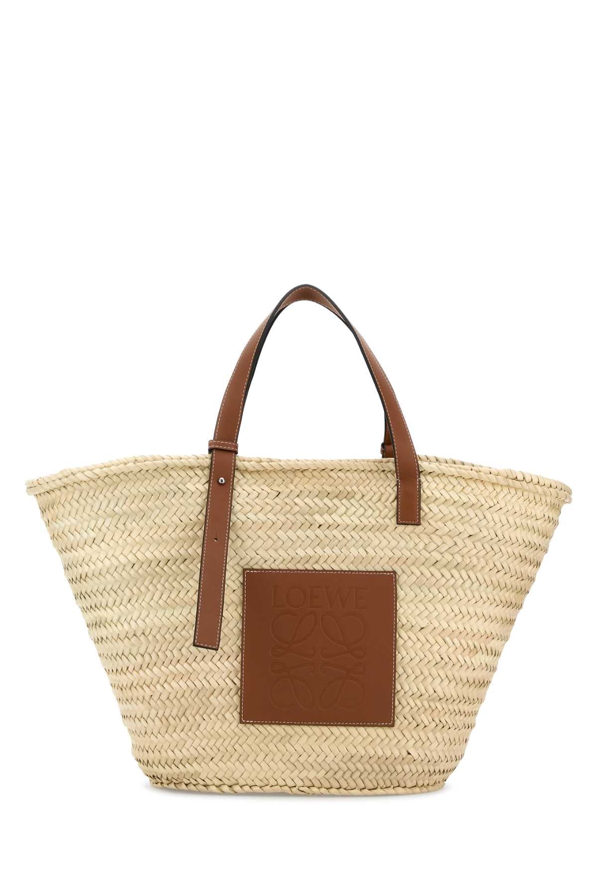 CLASSIC_BASKET_LARGE_ACBKS81X01_NATURALTAN_Image_1