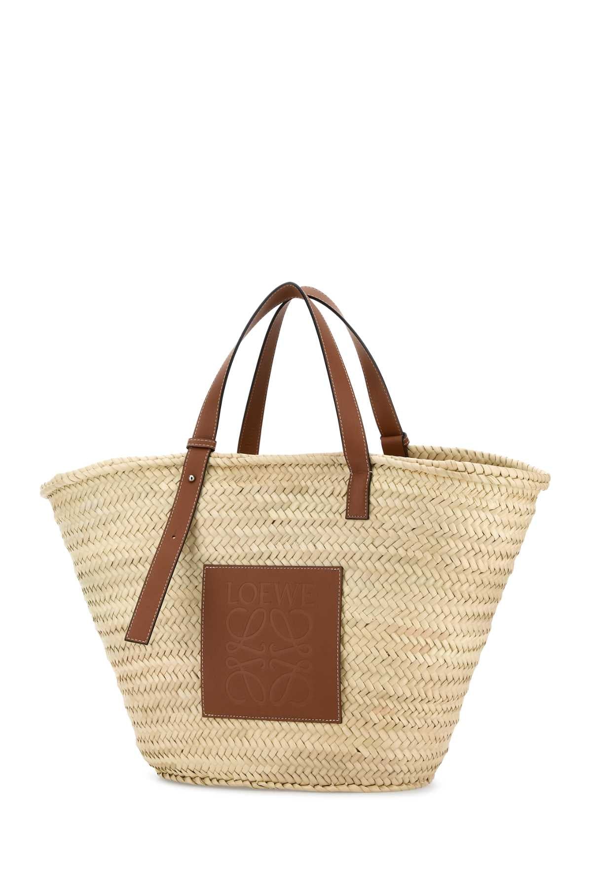 CLASSIC_BASKET_LARGE_ACBKS81X01_NATURALTAN_Image_2