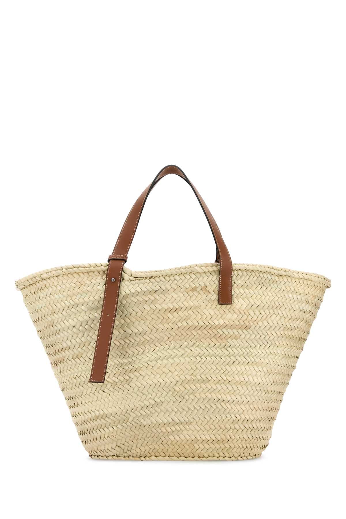 CLASSIC_BASKET_LARGE_ACBKS81X01_NATURALTAN_Image_3