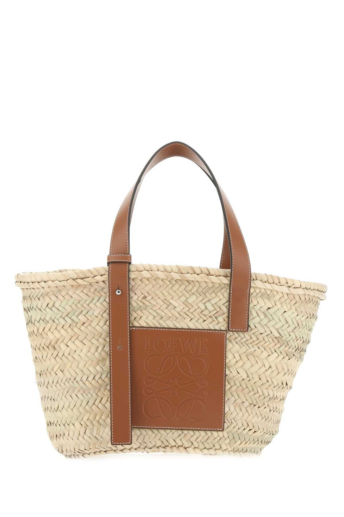 CLASSIC_BASKET_MEDIUM_32702S92_NATURALTAN_Image_1