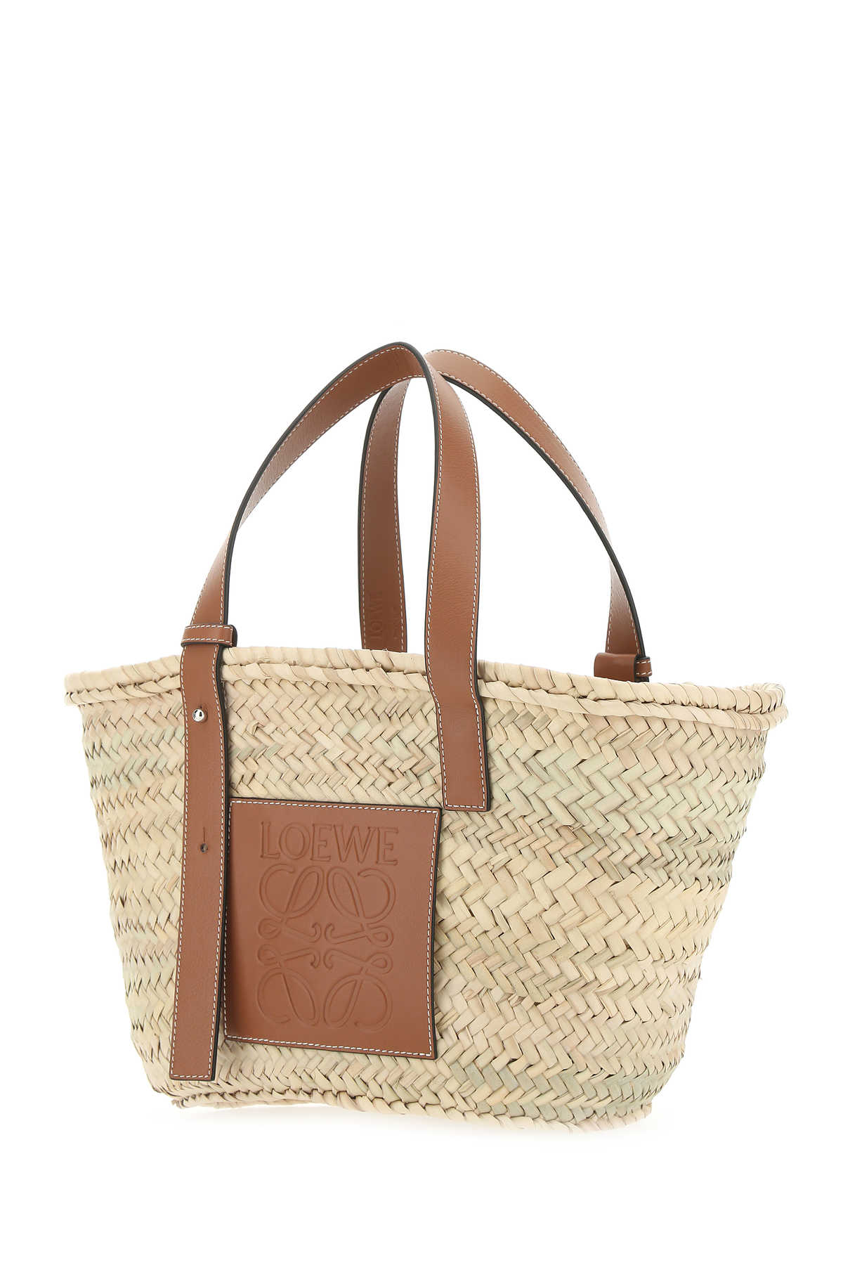 CLASSIC_BASKET_MEDIUM_32702S92_NATURALTAN_Image_2
