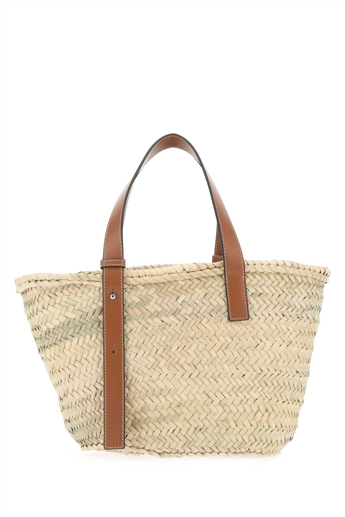 CLASSIC_BASKET_MEDIUM_32702S92_NATURALTAN_Image_3