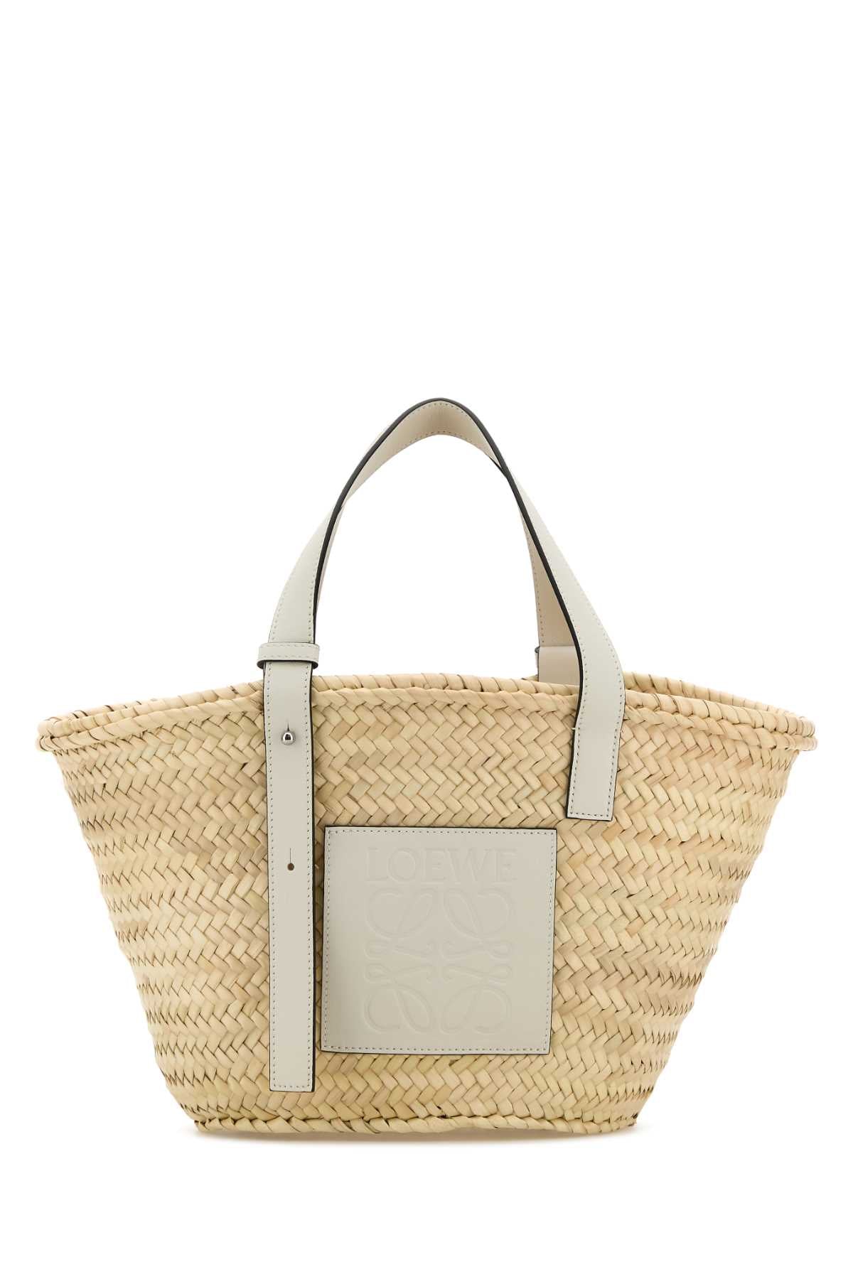 CLASSIC_BASKET_MEDIUM_A223S92XA1_NATURALWHITE_Image_1