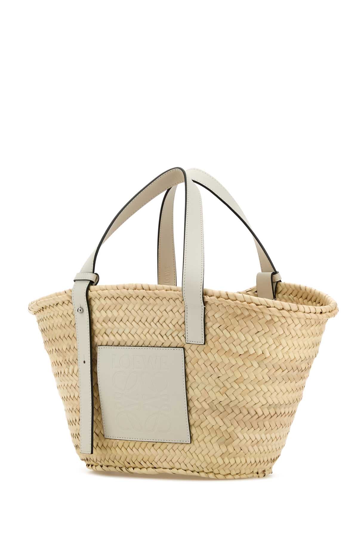 CLASSIC_BASKET_MEDIUM_A223S92XA1_NATURALWHITE_Image_2