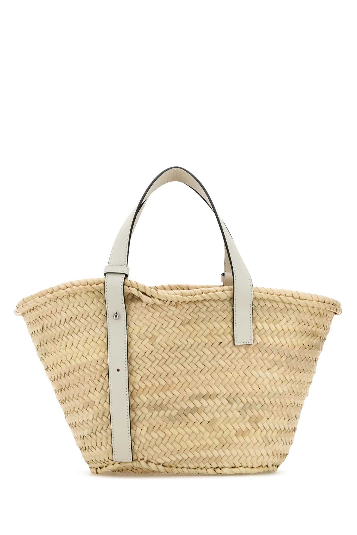 CLASSIC_BASKET_MEDIUM_A223S92XA1_NATURALWHITE_Image_3