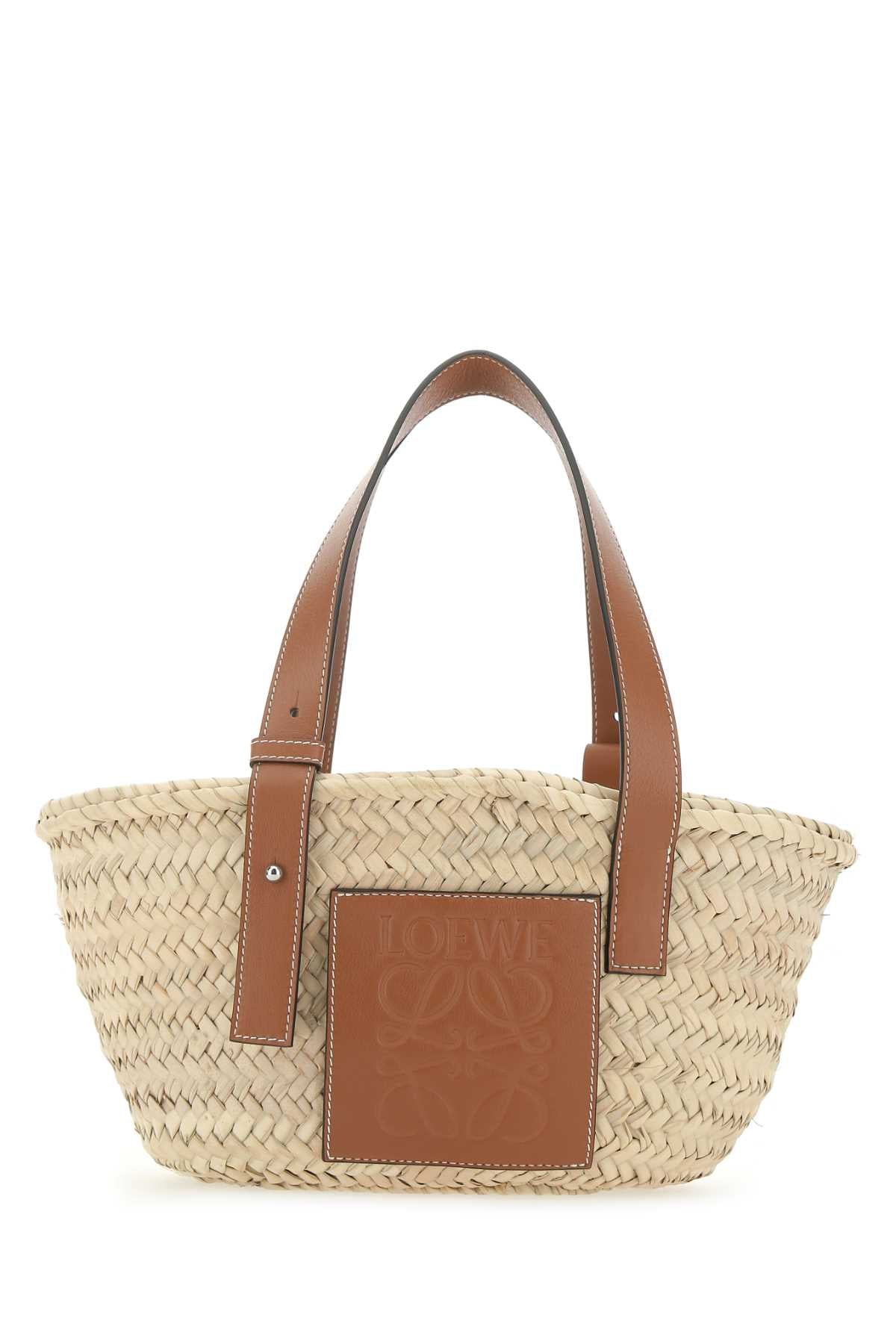CLASSIC_BASKET_SMALL_32702S93_NATURALTAN_Image_1