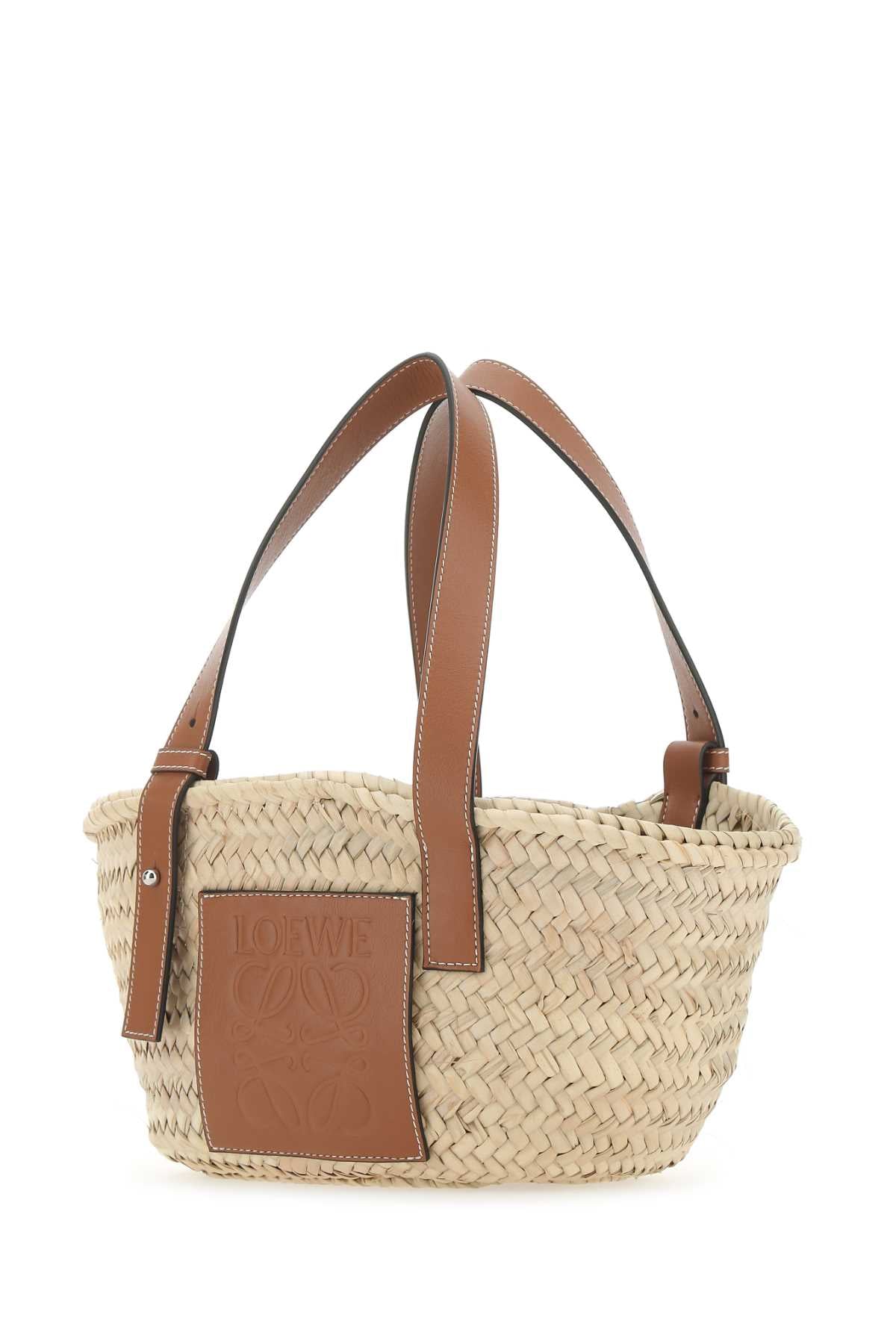 CLASSIC_BASKET_SMALL_32702S93_NATURALTAN_Image_2