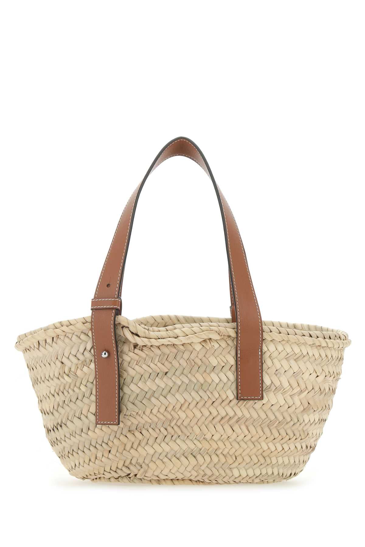CLASSIC_BASKET_SMALL_32702S93_NATURALTAN_Image_3