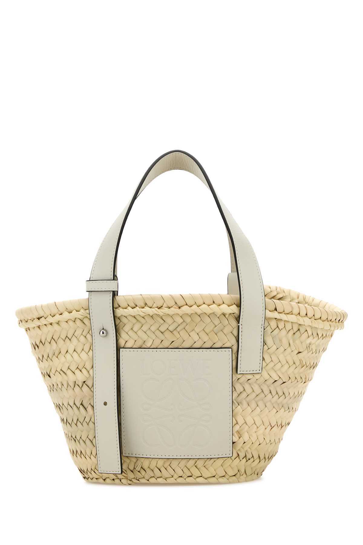 CLASSIC_BASKET_SMALL_A223S93X28_NATURALWHITE_Image_1