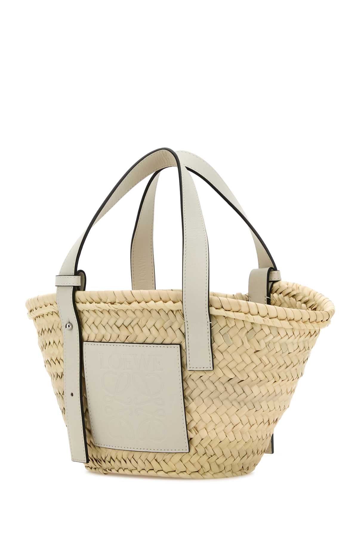 CLASSIC_BASKET_SMALL_A223S93X28_NATURALWHITE_Image_2