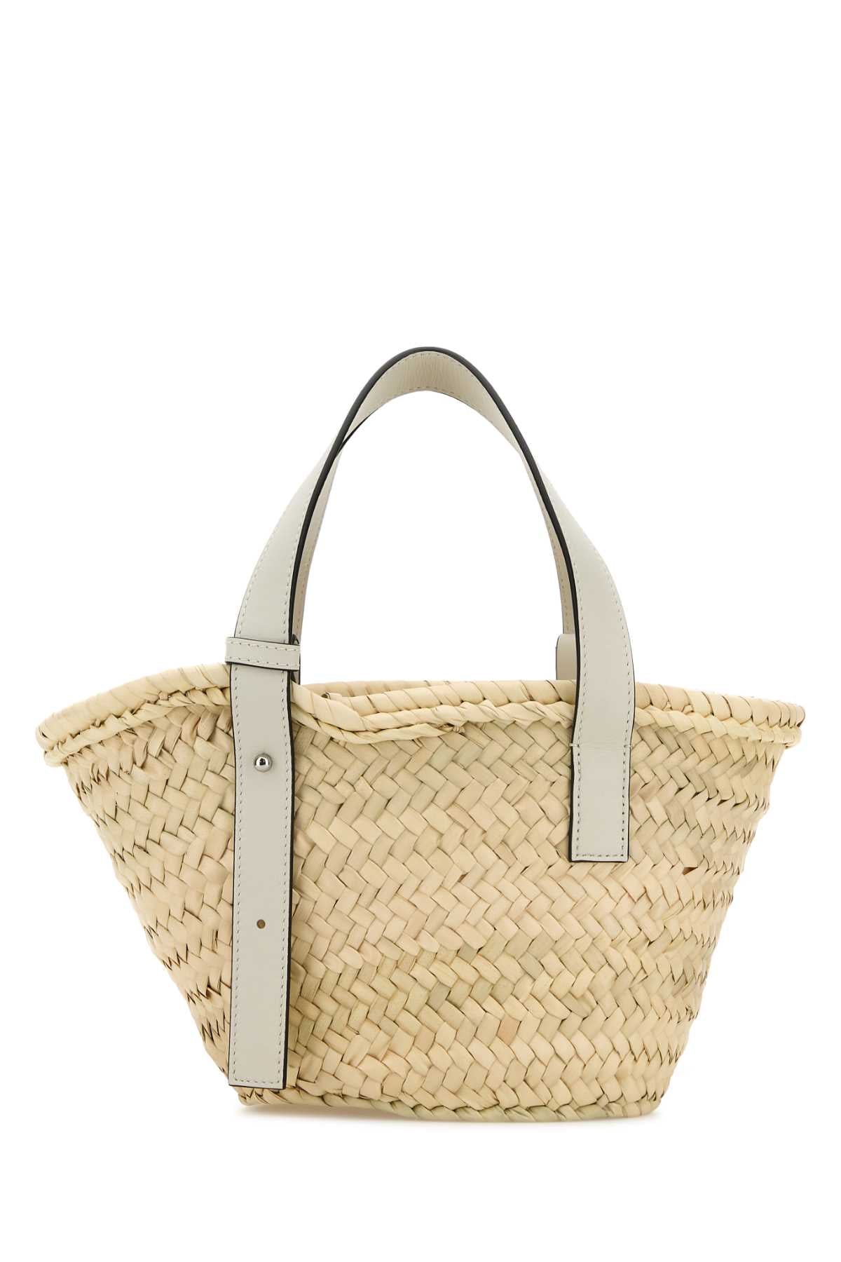 CLASSIC_BASKET_SMALL_A223S93X28_NATURALWHITE_Image_3