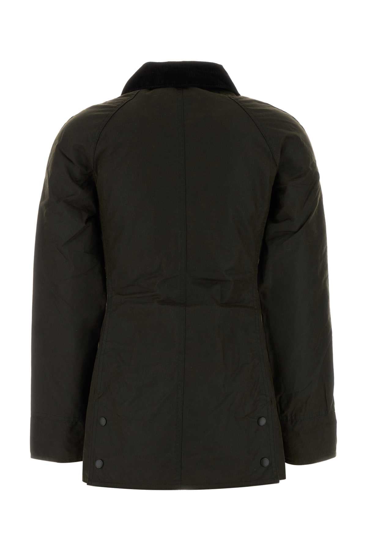 CLASSIC_BEADNELL_WAX_JACKET_SS26_WAX_COT_OUTW_LWX0668_OL71_Image_2