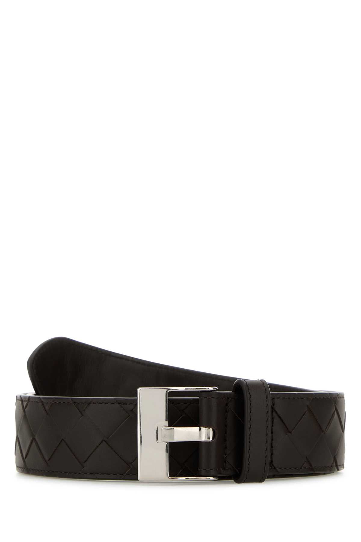 CLASSIC_BELT_INTRECCIO_BIG_799046V4KF1_2145_Image_1