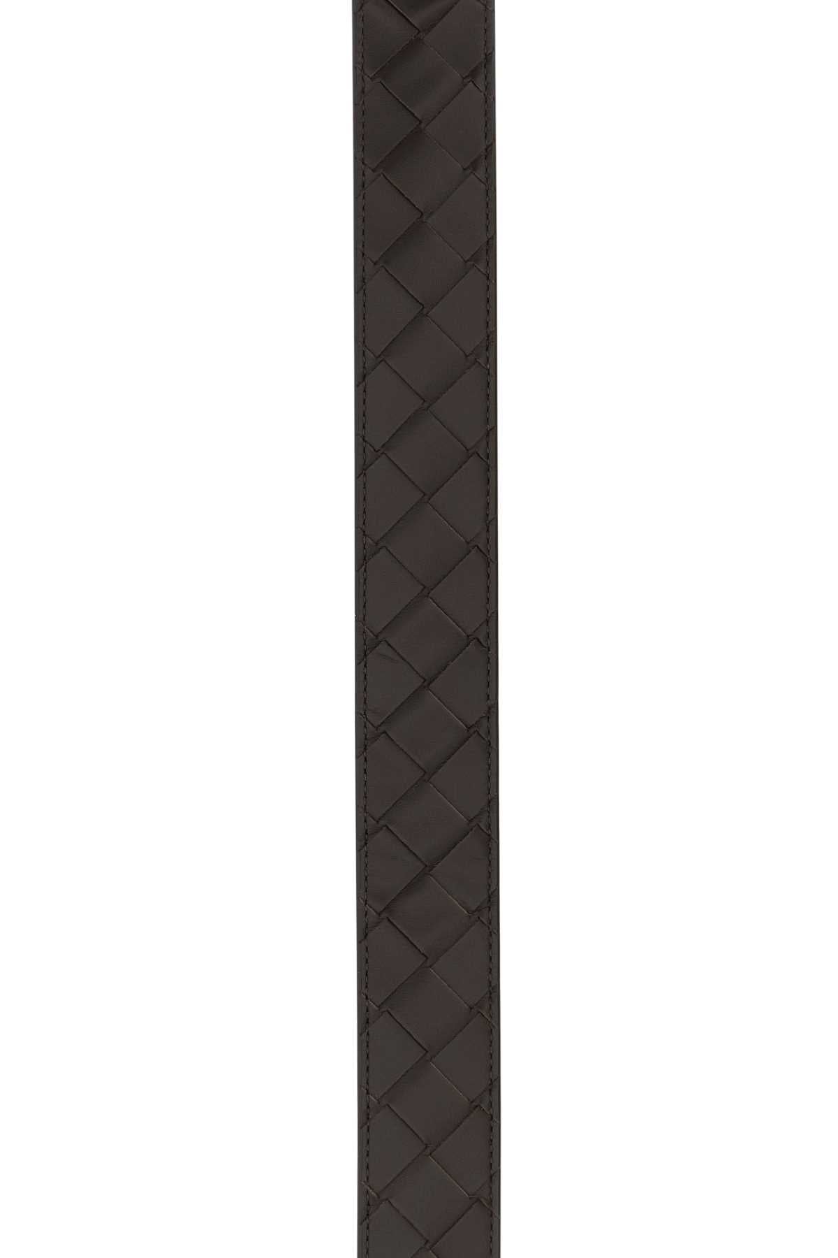 CLASSIC_BELT_INTRECCIO_BIG_799046V4KF1_2145_Image_3