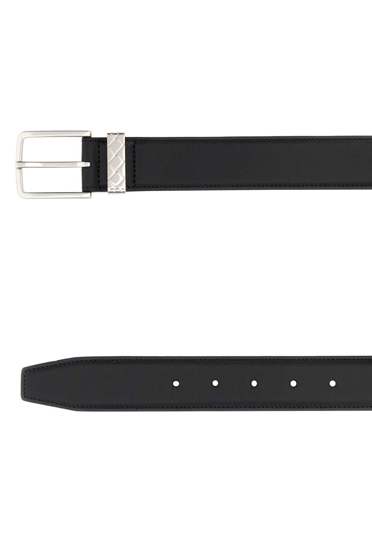 CLASSIC_BELT_INTRECCIO_FIBBIA_METAL_PELLE_LISCIA_793876VALKO_8803_Image_2