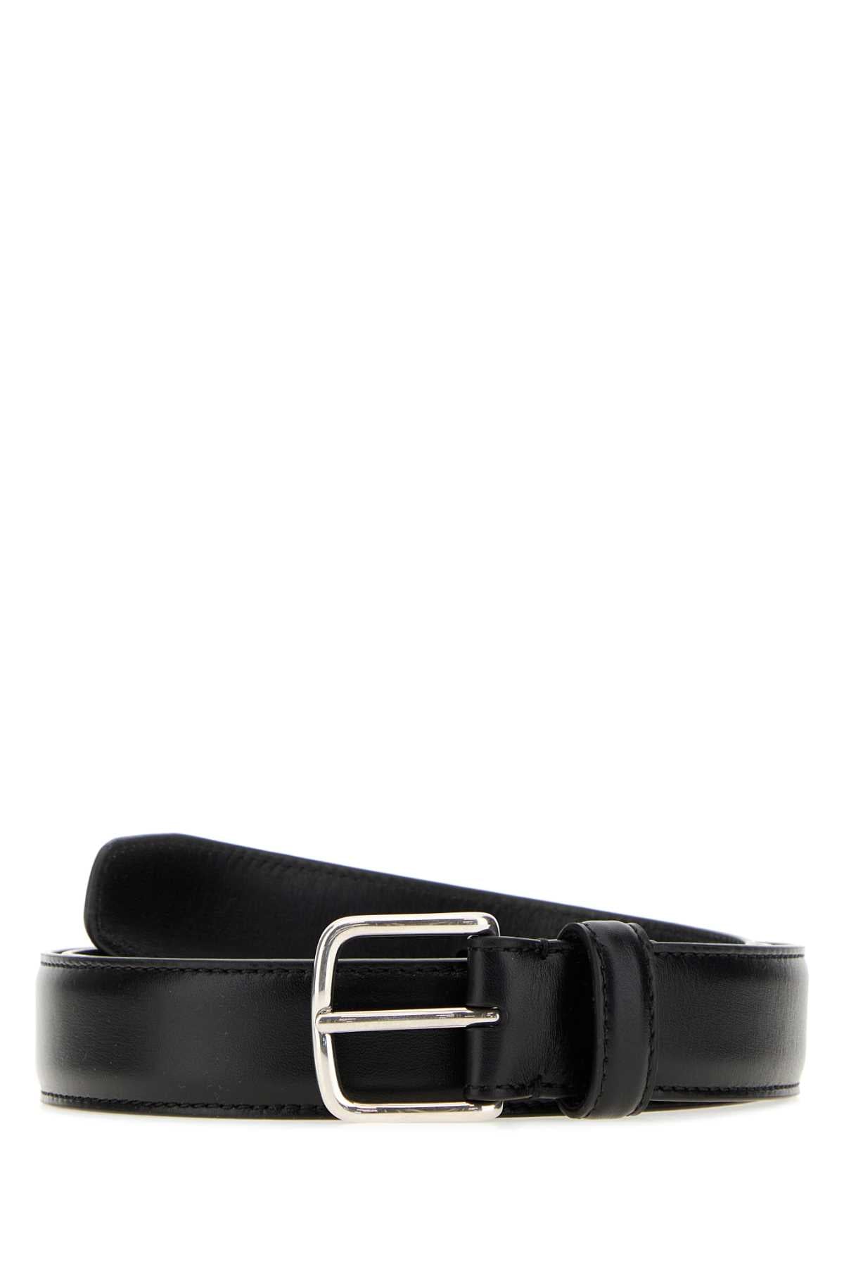 CLASSIC_BELT_M1009L60_BLANS_Image_1