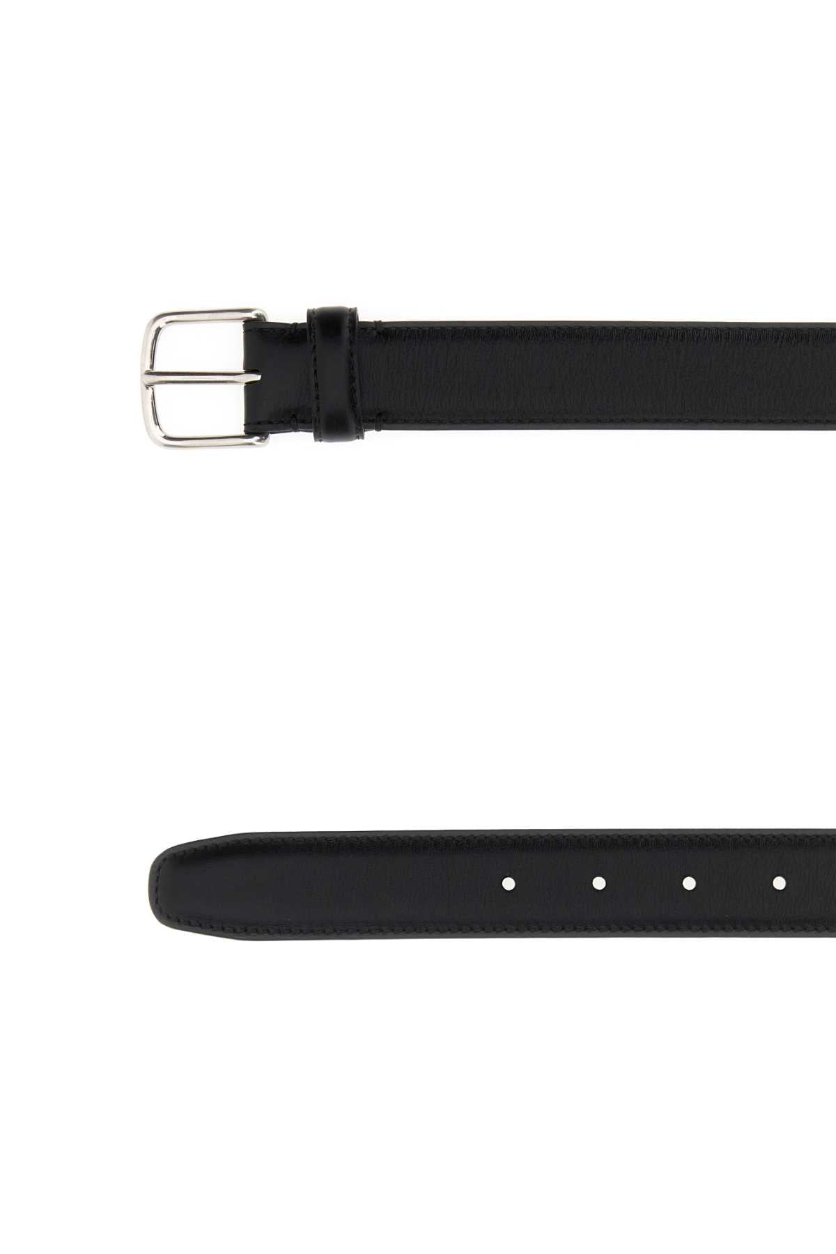 CLASSIC_BELT_M1009L60_BLANS_Image_2