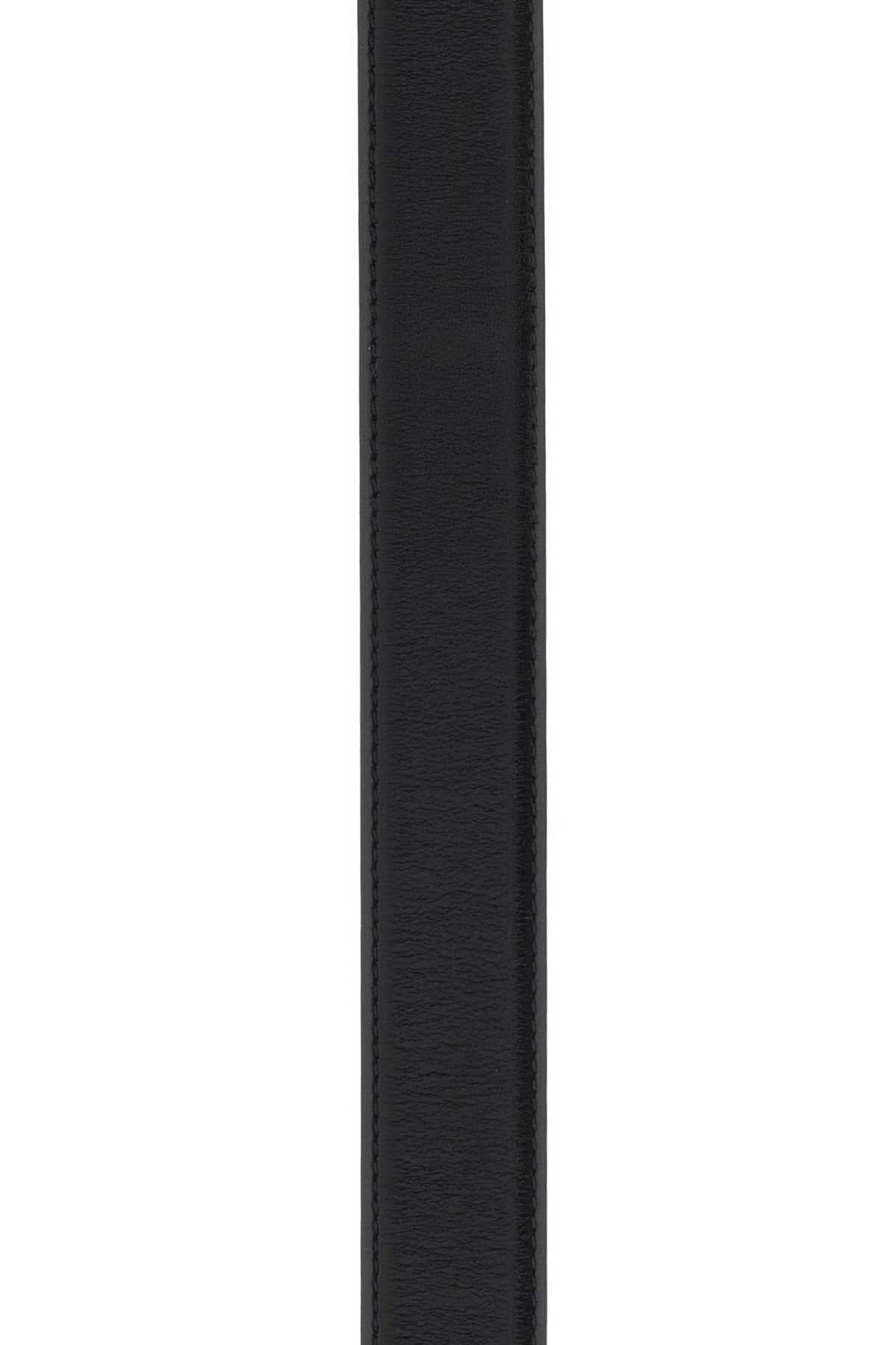 CLASSIC_BELT_M1009L60_BLANS_Image_3
