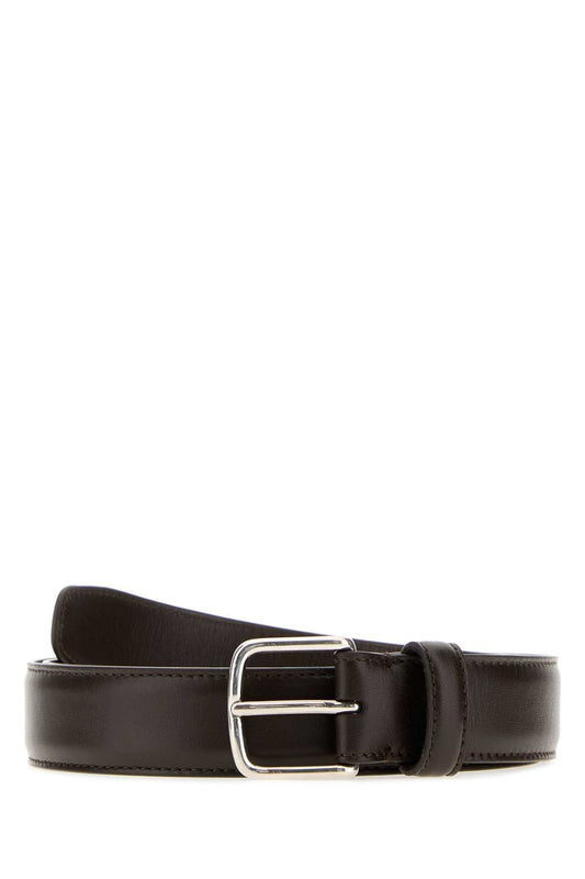 CLASSIC_BELT_M1009L60_DBK_Image_1