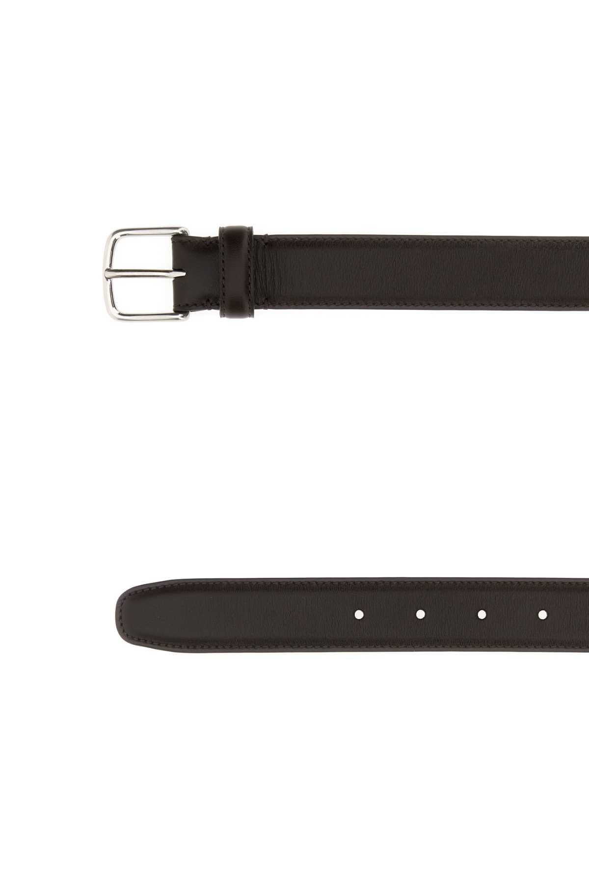 CLASSIC_BELT_M1009L60_DBK_Image_2