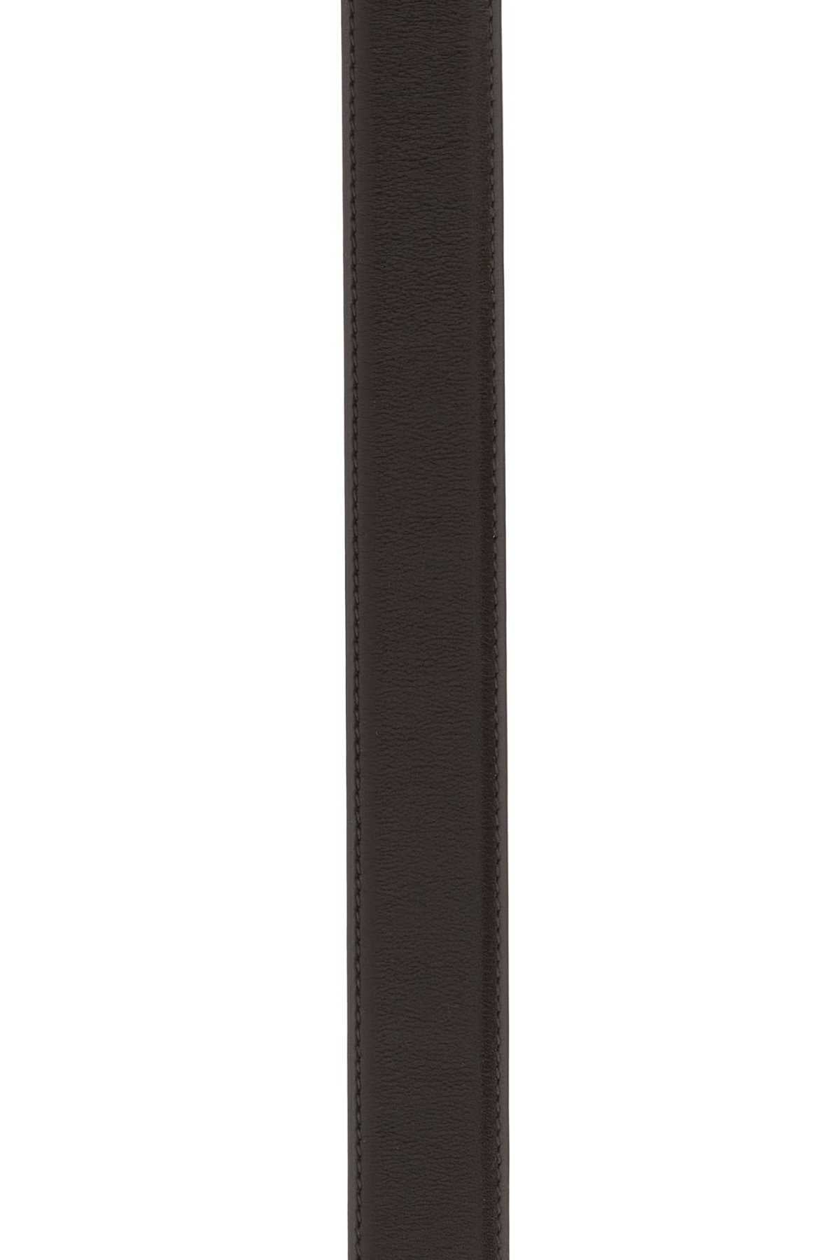 CLASSIC_BELT_M1009L60_DBK_Image_3