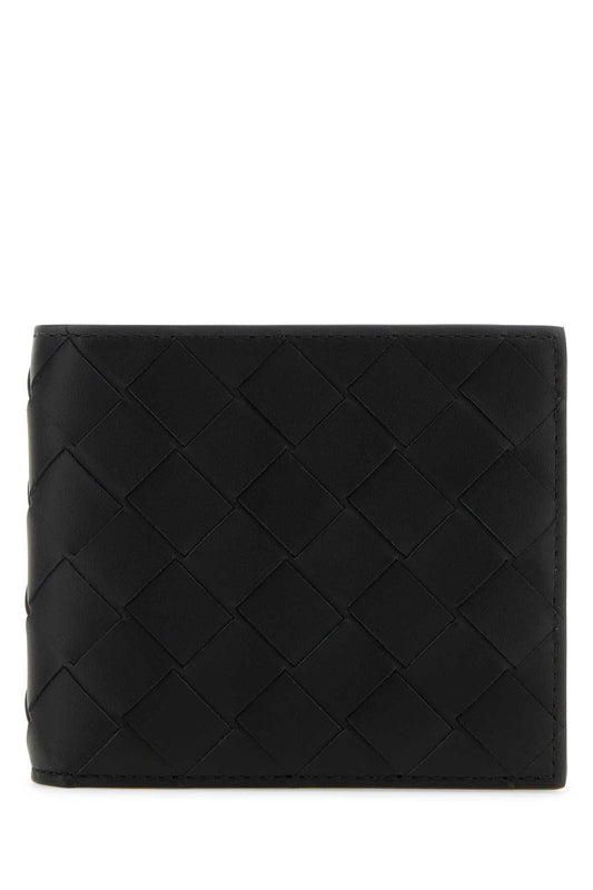 CLASSIC_BILFOLD_INTRECCIO_SMALL_743211VCPQ4_8803_Image_1